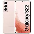 - galaxy s22 sm-s901b 15 5 cm (6. 1') doppia sim android 12 5g usb tipo-c 8 gb 128 gb 3700 mah oro