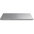 - yoga slim 7i notebook 14' intel core ultra 7 serie 2 32gb 1tb