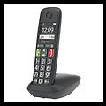 e 290 black s30852h2901k101