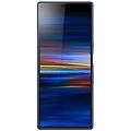 Sony Xperia 10 Plus 64gb Blu Gratis