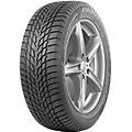 snowproof 1 205/60 r16 96h 