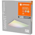 osram plafoniera led intelligente wifi smart+ multicolor / 40 w 220... 240 v ampiezza fascio