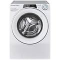 - lavatrice slim ro41274dwmse / 1-s rapido mix power system + 7 kg classe a centrifuga 1200 giri