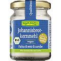 rapunzel johannisbrot-kernmehl farina di semi di carrube 65 grammi