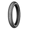 f17 100/90 r17 55 s