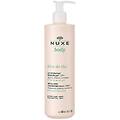 laboratoire italia srl body reve de thé latte idratante rivitalizzante 400ml