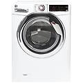 - lavatrice standard h3wsd49tamce / 1-s h-wash 300 plus mix power system 9 kg classe a centrifuga