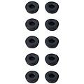 Jabra Gn Audio Business Ver 14101 60 Accessorio Per Cuffia Cushion Ring Set