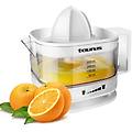 tc350 spremiagrumi elettrico 25 w 0. 35 litri plastic