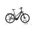 ebike ricondizionata · e-power sport 28 cx6 · buone condizioni