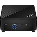 cubi 5 12m-005eu desktop cpu i3-1215u intel uhd graphics ddr4 8gb 128g sata ssd windows 11 home