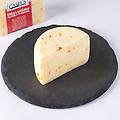 pecorino al peperoncino 200 g