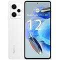 redmi note 12 pro 5g 6gb 128gb 6. 67 bianco