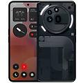 - phone 3a pro 5g 256gb 12gb ram display 6. 77' main camera 50mp dual nanosim usb type c android 15