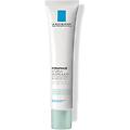 l'oreal la roche-posay hydraphase ha uv crema leggera 40 ml