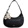 anice borsa a spalla