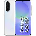 galaxy a36 5g 6gb 128gb 6 7 bianco dual sim