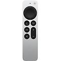 mw5g3z/a telecomando ir/bluetooth set-top box tv pulsanti tasti a sfioramento