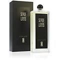 serge lutens un bois vanille edp