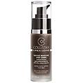 gocce magiche viso uomo 30ml