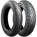 e-max 200/60 r16 79 v