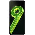 9 dual 128gb 8gb ram meteor black