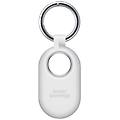 - galaxy smarttag2 silicone case
