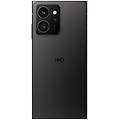 hmd skyline 5g 8gb 128gb 6. 55 nero