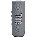 flip 6 speaker bluetooth portatile cassa altoparlante impermeabile e antipolvere ipx67 compatibile