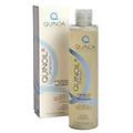 quinoil shampoo 4 olii ultra delicato 250 ml