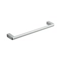 lulu' b62100cr porta salviette cromato codice prod b62100cr