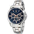 orologio da uomo collezione successo r8873621008