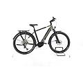 ebike ricondizionata · entice 5. b advance · come nuovo