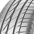 turanza er 300a 195/55 r16 87w