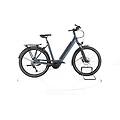 ebike ricondizionata · tb300 wa · come nuovo