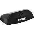 Thule 4 Staffe 7058