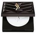 yves saint laurent all hours hyper finish powder