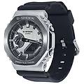 orologio al quarzo gm-2100-1aer gm-2100-1aer