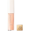 Lancome Viso Teint Idole Ultra Wear Care Glow Concealer 120n