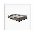 cuccia smart cuccia smart tg xl