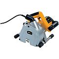scanalatore per muro powx0650 1800 w ø 150 mm