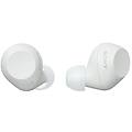 sony wfc710nw cuffie true wireless in-ear bluetooth bianche con cancellazione rumore