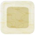 Efarma Coloplast Spa Biatain 3421 Sch Ad 15x15 5pz