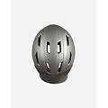 rh+ ztl casco bici grigio nd_55-61
