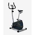 bicicletta statica tempo b901
