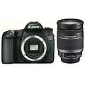- eos 70d kit + ef-s 18-200mm is sensore cmos 20. 2 mpx display touch 3' orientabile wi-fi