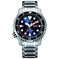 - orologio promaster diver meccanico