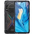 Cubot Kingkong Power 3 12 256gb Nero Sbloccato