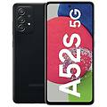 - galaxy a52s 5g 128 gb 6 gb ram dual sim display 6. 5' full hd+ slot micro sd fotocamera 64 mpx