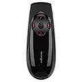 Kensington K72425eu Presenter E X Pert With Red Laser K72425eu